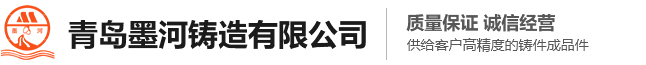 h\b